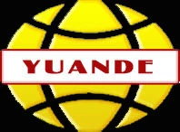 远德天狼 · 南宁保镖公司